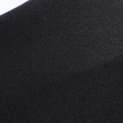 Breathable Fabric Material Breathable Fabric Material