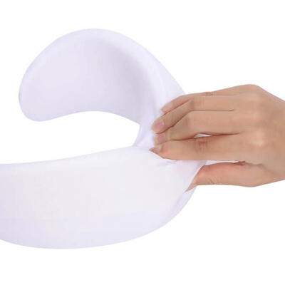 Memory Foam Inner Cushion